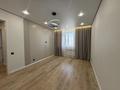 2-комнатная квартира · 60 м² · 14/23 этаж, Бейбарыс Султан 12 за 31.5 млн ₸ в Астане, Сарыарка р-н — фото 6