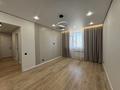2-комнатная квартира · 60 м² · 14/23 этаж, Бейбарыс Султан 12 за 31.5 млн ₸ в Астане, Сарыарка р-н — фото 7