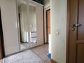 1-бөлмелі пәтер · 38.3 м² · 14/25 қабат, Абая 92/1, бағасы: 21.5 млн ₸ в Астане, р-н Байконур — фото 11