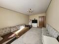 1-бөлмелі пәтер · 38.3 м² · 14/25 қабат, Абая 92/1, бағасы: 21.5 млн ₸ в Астане, р-н Байконур — фото 2