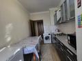 1-бөлмелі пәтер · 38.3 м² · 14/25 қабат, Абая 92/1, бағасы: 21.5 млн ₸ в Астане, р-н Байконур — фото 3