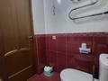 1-бөлмелі пәтер · 38.3 м² · 14/25 қабат, Абая 92/1, бағасы: 21.5 млн ₸ в Астане, р-н Байконур — фото 8