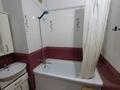 1-бөлмелі пәтер · 38.3 м² · 14/25 қабат, Абая 92/1, бағасы: 21.5 млн ₸ в Астане, р-н Байконур — фото 9