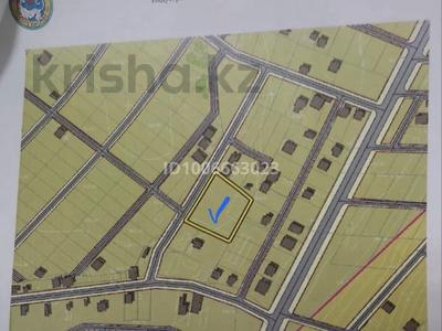 Свободное назначение · 5000 м² за 3.5 млн ₸ в Алматы, Алатауский р-н