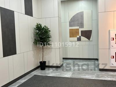 2-комнатная квартира · 60 м² · 11/16 этаж, мкр Комсомольский, Асфендиярова 9 9-Н за 270 000 〒 в Астане, Есильский р-н