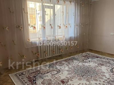 2-комнатная квартира · 48 м² · 4/5 этаж, Самал 23 за 14.5 млн 〒 в Талдыкоргане, мкр Самал