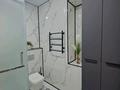 2-бөлмелі пәтер · 61.8 м² · 9/11 қабат, Ульяны Громовой 18 18, бағасы: 33 млн ₸ в Уральске — фото 19