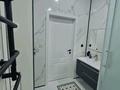 2-бөлмелі пәтер · 61.8 м² · 9/11 қабат, Ульяны Громовой 18 18, бағасы: 33 млн ₸ в Уральске — фото 20
