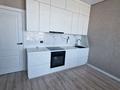 2-бөлмелі пәтер · 61.8 м² · 9/11 қабат, Ульяны Громовой 18 18, бағасы: 33 млн ₸ в Уральске — фото 3