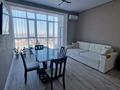 2-бөлмелі пәтер · 61.8 м² · 9/11 қабат, Ульяны Громовой 18 18, бағасы: 33 млн ₸ в Уральске — фото 8