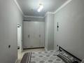 2-бөлмелі пәтер · 55 м² · 13/13 қабат, Базовая 2/2 — Сзади парка Нурлы Жол, снизу находится детский сад, бағасы: 250 000 ₸ в Усть-Каменогорске