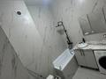 2-бөлмелі пәтер · 55 м² · 13/13 қабат, Базовая 2/2 — Сзади парка Нурлы Жол, снизу находится детский сад, бағасы: 250 000 ₸ в Усть-Каменогорске — фото 2