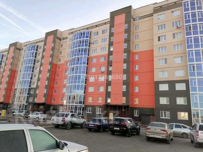 3-комнатная квартира · 85 м² · 2/9 этаж, Мкр. Северо-Восток-2 9 за 30 млн ₸ в Уральске