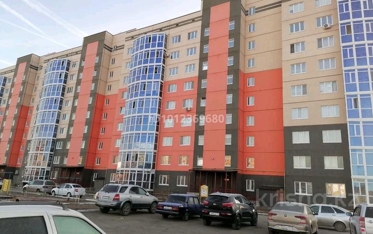 3-комнатная квартира · 85 м² · 2/9 этаж, Мкр. Северо-Восток-2 9 за 30 млн ₸ в Уральске — фото 2