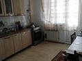 3-комнатная квартира · 85 м² · 2/9 этаж, Мкр. Северо-Восток-2 9 за 30 млн ₸ в Уральске — фото 4