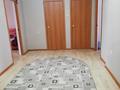 3-комнатная квартира · 85 м² · 2/9 этаж, Мкр. Северо-Восток-2 9 за 30 млн ₸ в Уральске — фото 7