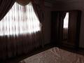 3-комнатная квартира · 130 м² · 11/16 этаж, Аль-Фараби 53 — Бальзака за 600 000 ₸ в Алматы, Бостандыкский р-н — фото 6