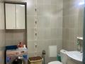 3-комнатная квартира · 130 м² · 11/16 этаж, Аль-Фараби 53 — Бальзака за 600 000 ₸ в Алматы, Бостандыкский р-н — фото 10