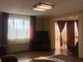 3-комнатная квартира · 130 м² · 11/16 этаж, Аль-Фараби 53 — Бальзака за 600 000 ₸ в Алматы, Бостандыкский р-н — фото 11