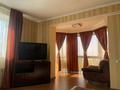 3-комнатная квартира · 130 м² · 11/16 этаж, Аль-Фараби 53 — Бальзака за 600 000 ₸ в Алматы, Бостандыкский р-н — фото 12