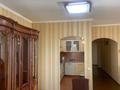 3-комнатная квартира · 130 м² · 11/16 этаж, Аль-Фараби 53 — Бальзака за 600 000 ₸ в Алматы, Бостандыкский р-н — фото 13