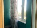 3-комнатная квартира · 130 м² · 11/16 этаж, Аль-Фараби 53 — Бальзака за 600 000 ₸ в Алматы, Бостандыкский р-н — фото 14
