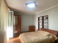 3-комнатная квартира · 130 м² · 11/16 этаж, Аль-Фараби 53 — Бальзака за 600 000 ₸ в Алматы, Бостандыкский р-н — фото 15