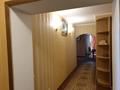 3-комнатная квартира · 130 м² · 11/16 этаж, Аль-Фараби 53 — Бальзака за 600 000 ₸ в Алматы, Бостандыкский р-н — фото 3