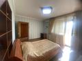 3-комнатная квартира · 130 м² · 11/16 этаж, Аль-Фараби 53 — Бальзака за 600 000 ₸ в Алматы, Бостандыкский р-н — фото 18