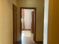 3-комнатная квартира · 130 м² · 11/16 этаж, Аль-Фараби 53 — Бальзака за 600 000 ₸ в Алматы, Бостандыкский р-н — фото 19