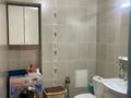 3-комнатная квартира · 130 м² · 11/16 этаж, Аль-Фараби 53 — Бальзака за 600 000 ₸ в Алматы, Бостандыкский р-н — фото 20
