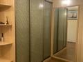 3-комнатная квартира · 130 м² · 11/16 этаж, Аль-Фараби 53 — Бальзака за 600 000 ₸ в Алматы, Бостандыкский р-н — фото 21