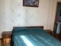 3-комнатная квартира · 130 м² · 11/16 этаж, Аль-Фараби 53 — Бальзака за 600 000 ₸ в Алматы, Бостандыкский р-н — фото 22