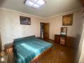 3-комнатная квартира · 130 м² · 11/16 этаж, Аль-Фараби 53 — Бальзака за 600 000 ₸ в Алматы, Бостандыкский р-н — фото 23