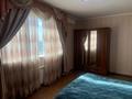 3-комнатная квартира · 130 м² · 11/16 этаж, Аль-Фараби 53 — Бальзака за 600 000 ₸ в Алматы, Бостандыкский р-н — фото 24