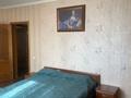 3-комнатная квартира · 130 м² · 11/16 этаж, Аль-Фараби 53 — Бальзака за 600 000 ₸ в Алматы, Бостандыкский р-н — фото 27