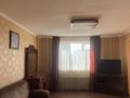 3-комнатная квартира · 130 м² · 11/16 этаж, Аль-Фараби 53 — Бальзака за 600 000 ₸ в Алматы, Бостандыкский р-н — фото 28