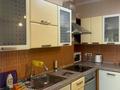 3-комнатная квартира · 130 м² · 11/16 этаж, Аль-Фараби 53 — Бальзака за 600 000 ₸ в Алматы, Бостандыкский р-н — фото 29