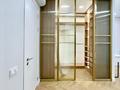 4-бөлмелі пәтер · 160 м² · 18 қабат, Аль-Фараби 103 — Ходжанова, бағасы: 217 млн ₸ в Алматы, Бостандыкский р-н — фото 18