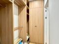 4-бөлмелі пәтер · 160 м² · 18 қабат, Аль-Фараби 103 — Ходжанова, бағасы: 217 млн ₸ в Алматы, Бостандыкский р-н — фото 27