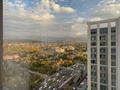 4-бөлмелі пәтер · 160 м² · 18 қабат, Аль-Фараби 103 — Ходжанова, бағасы: 217 млн ₸ в Алматы, Бостандыкский р-н — фото 32