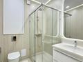 4-бөлмелі пәтер · 160 м² · 18 қабат, Аль-Фараби 103 — Ходжанова, бағасы: 217 млн ₸ в Алматы, Бостандыкский р-н — фото 24