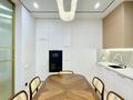 4-бөлмелі пәтер · 160 м² · 18 қабат, Аль-Фараби 103 — Ходжанова, бағасы: 217 млн ₸ в Алматы, Бостандыкский р-н — фото 10