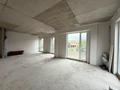 2-комнатная квартира · 70.1 м² · 2/3 этаж, Талапты 30 — Жангир Хана за 70.1 млн ₸ в Алматы, Бостандыкский р-н