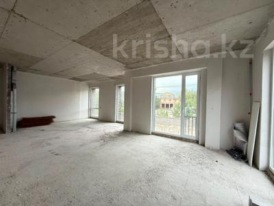 2-комнатная квартира · 70.1 м² · 2/3 этаж, Талапты 30 — Жангир Хана за 70.1 млн ₸ в Алматы, Бостандыкский р-н