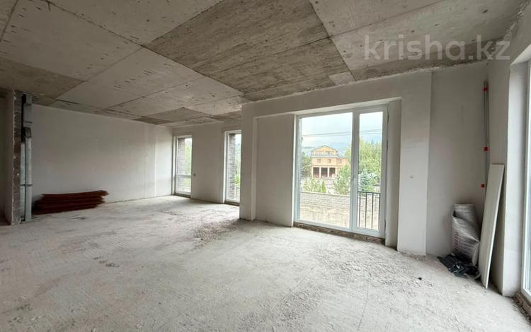2-комнатная квартира · 70.1 м² · 2/3 этаж, Талапты 30 — Жангир Хана за 70.1 млн ₸ в Алматы, Бостандыкский р-н — фото 2