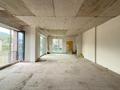 2-комнатная квартира · 70.1 м² · 2/3 этаж, Талапты 30 — Жангир Хана за 70.1 млн ₸ в Алматы, Бостандыкский р-н — фото 2