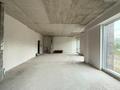 2-комнатная квартира · 70.1 м² · 2/3 этаж, Талапты 30 — Жангир Хана за 70.1 млн ₸ в Алматы, Бостандыкский р-н — фото 5