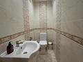 3-комнатная квартира · 109.4 м² · 4/5 этаж, Г. Каирбекова 369/1 за 54 млн ₸ в Костанае — фото 15