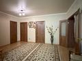 3-комнатная квартира · 109.4 м² · 4/5 этаж, Г. Каирбекова 369/1 за 54 млн ₸ в Костанае — фото 16